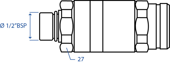Disegno 719.11.05F